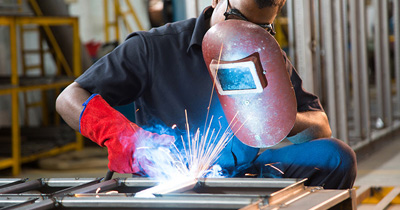 Performance Improvement